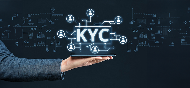 Understanding KYC and How It Contributes to Financial Security.